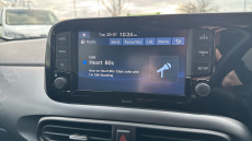 Hyundai i10 1.0 T-GDi N Line 5dr Petrol Hatchback